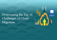 17BlogCloudmigrationsmall1 copy
