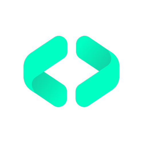 Data Engineering - Sinfosys